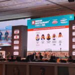 Indian Restaurant Congress 2025: Trends, Insights, and Future of Dining in India 1000072678