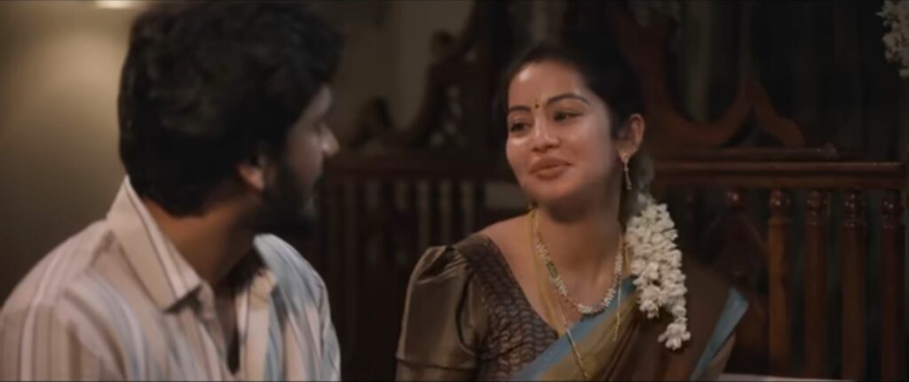 ‘Shubham’ Movie: A tale of Daily Soaps seen through Generations 1000073739