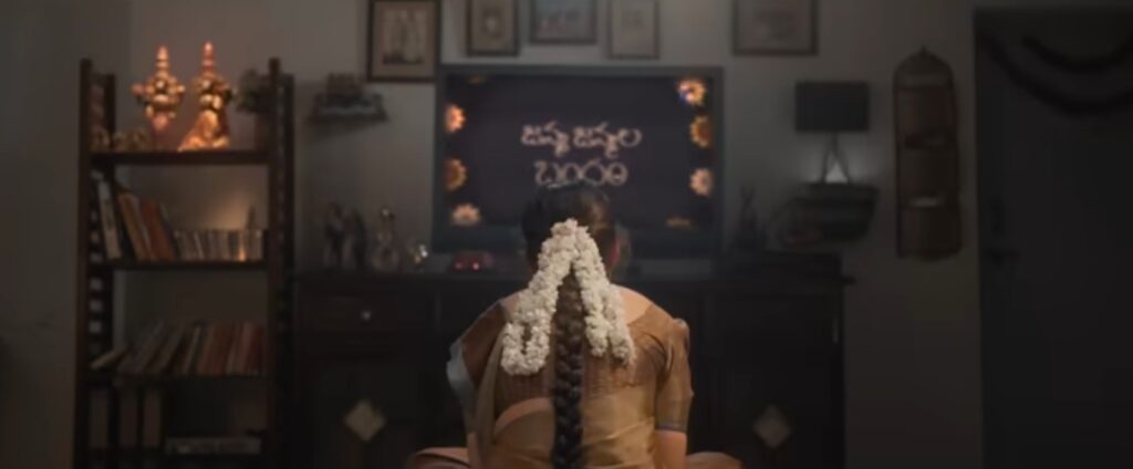 ‘Shubham’ Movie: A tale of Daily Soaps seen through Generations 1000073741