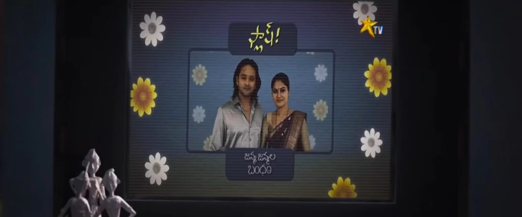 ‘Shubham’ Movie: A tale of Daily Soaps seen through Generations 1000073746