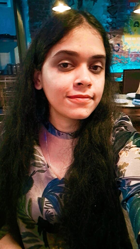 screenshot 20250803 182341 gallery