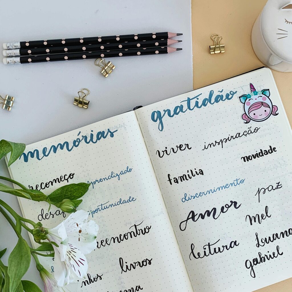 pexels andrea nascimento 826942879 28921200