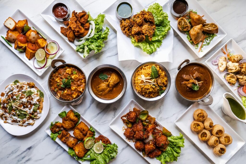 pexels chutney indian 584962565 17050759