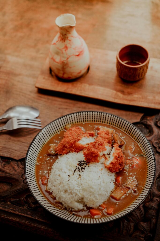 pexels nasik lababan 479679374 29089211